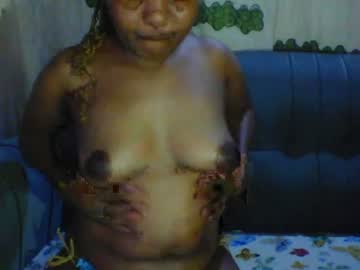 Pinky_Jules Chaturbate stream image from July 05, 2026
