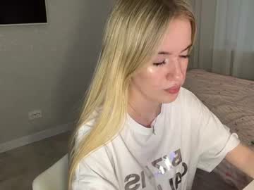 Rolandescholz Chaturbate stream image from July 05, 2026