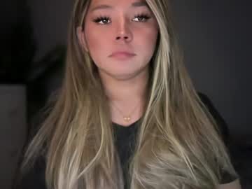 _Seductive_Jane Chaturbate stream image from July 05, 2026