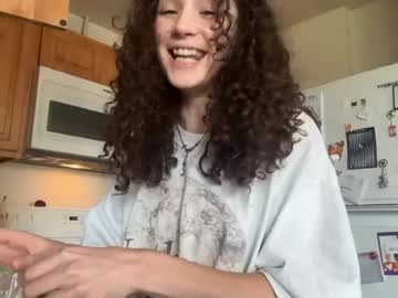 Urpupp3txx Chaturbate stream image from July 05, 2026