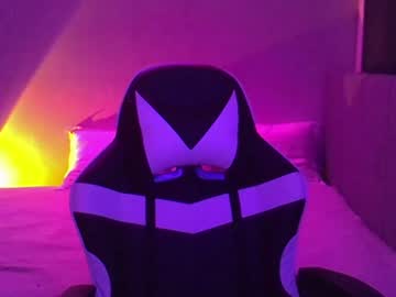 Velour_Myst Chaturbate stream image from July 05, 2026