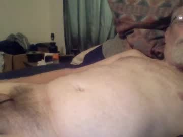 Atsluber Chaturbate stream image from July 05, 2026