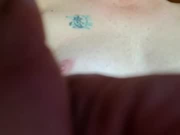 Bearded_Woodsman Chaturbate stream image from July 05, 2026