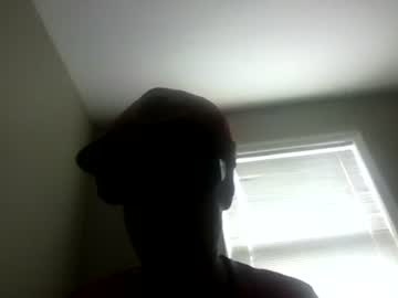 Blowmyswag Chaturbate stream image from July 05, 2026