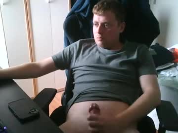 Dae5 Chaturbate stream image from July 05, 2026