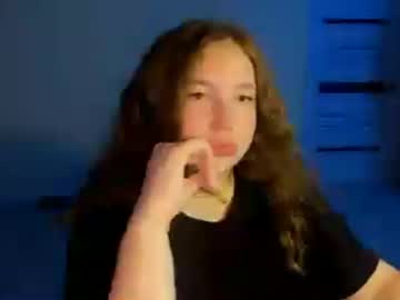 Darkcharm1 Chaturbate stream image from July 05, 2026