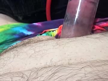 Falcon2466 Chaturbate stream image from July 05, 2026