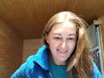 Golden_Fairy_566 Chaturbate stream image from July 05, 2026