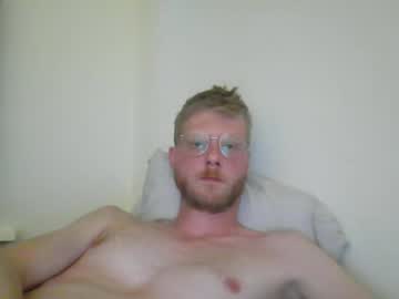 Jaimetakoo Chaturbate stream image from July 05, 2026