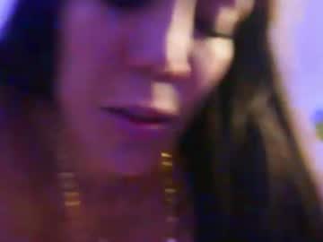 Marce_Hill Chaturbate stream image from July 05, 2026
