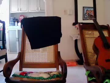 Master_Cospi96 Chaturbate stream image from July 05, 2026