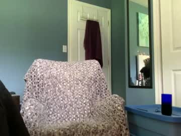 Masturbatepei Chaturbate stream image from July 05, 2026
