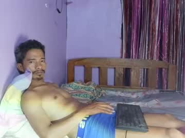 Raffyhardcock4u Chaturbate stream image from July 05, 2026