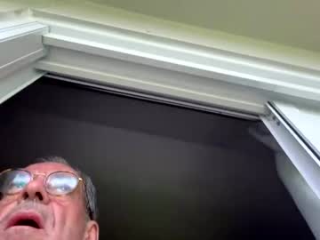 Robertfowler1215496308 Chaturbate stream image from July 05, 2026