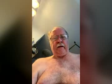 Skipstar Chaturbate stream image from July 05, 2026