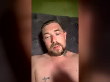 Alwaysgood22 Chaturbate stream image from July 05, 2026