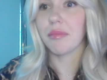 Angel859290 Chaturbate stream image from July 05, 2026