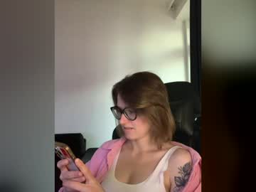 Asya_New Chaturbate stream image from July 05, 2026