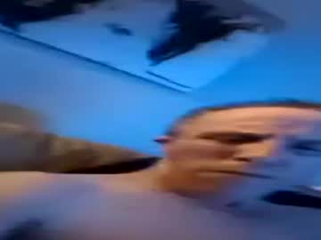 B2twp Chaturbate stream image from July 05, 2026