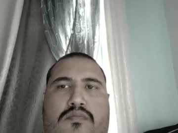 Benjaminflikesbbws Chaturbate stream image from July 05, 2026