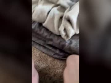 Bigcockfemboi Chaturbate stream image from July 05, 2026