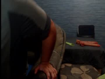 Blontsex Chaturbate stream image from July 05, 2026