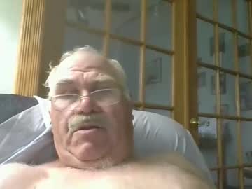 Cutesexytony2460 Chaturbate stream image from July 05, 2026