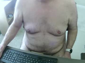 Dannybear Chaturbate stream image from July 05, 2026