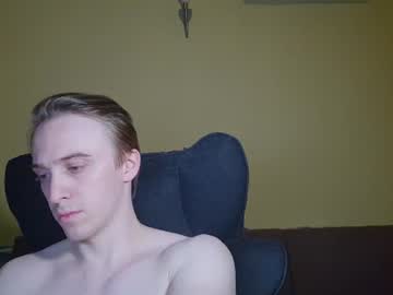Datalian Chaturbate stream image from July 05, 2026