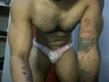 Froningcross Chaturbate stream image from July 05, 2026