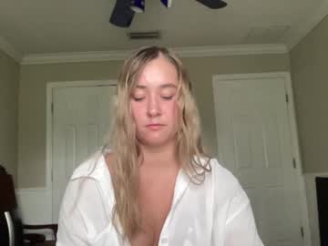 Irispink1 Chaturbate stream image from July 05, 2026