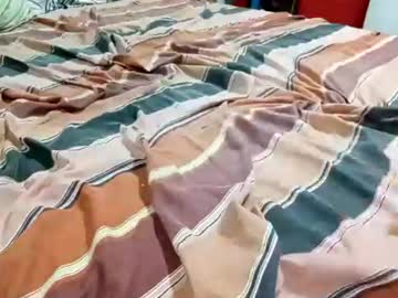 Lachicadeldiablo Chaturbate stream image from July 05, 2026