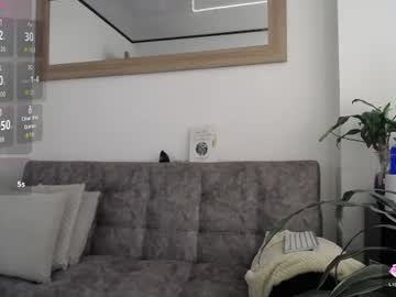 Luciiana_Lol Chaturbate stream image from July 05, 2026