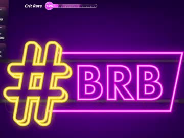 Luna_Jonnes1 Chaturbate stream image from July 05, 2026