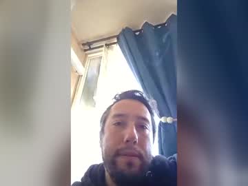 Mrlilnice Chaturbate stream image from July 05, 2026
