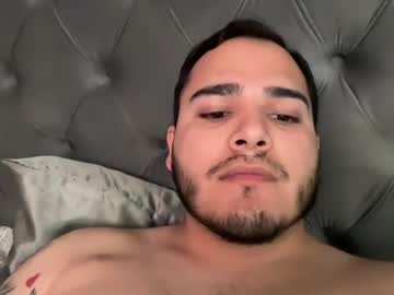 N_Hou Chaturbate stream image from July 05, 2026