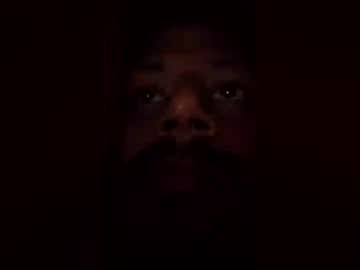 Nima7220 Chaturbate stream image from July 05, 2026