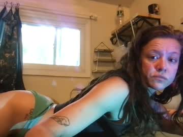 Norabarnacle93 Chaturbate stream image from July 05, 2026