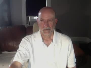Oah7 Chaturbate stream image from July 05, 2026