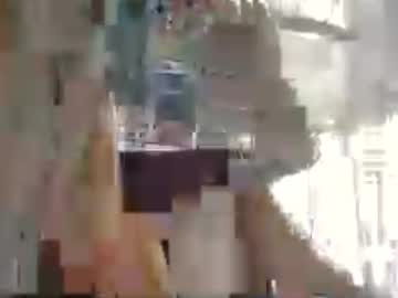 Oldbuttsexy Chaturbate stream image from July 05, 2026