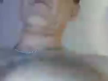 Smh214148 Chaturbate stream image from July 05, 2026