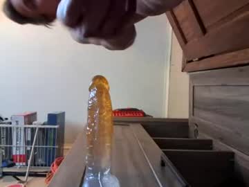 Wifewatching2 Chaturbate stream image from July 05, 2026