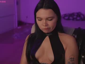 Alicesweetlove Chaturbate stream image from July 05, 2026