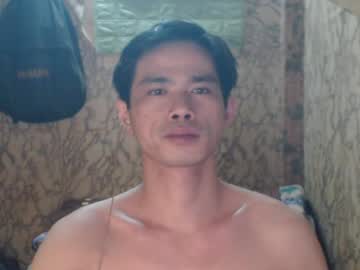 Azn_Philip Chaturbate stream image from July 05, 2026