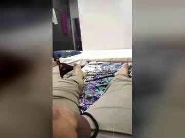 Ballbustingslave1987nolimits Chaturbate stream image from July 05, 2026