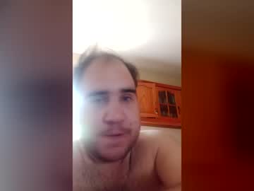 Bo424515 Chaturbate stream image from July 05, 2026