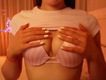 Boootyfrytti Chaturbate stream image from July 05, 2026