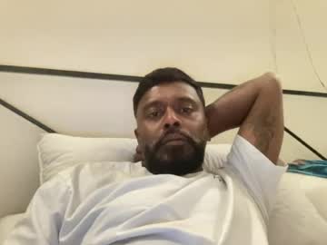 Chalinda396736 Chaturbate stream image from July 05, 2026