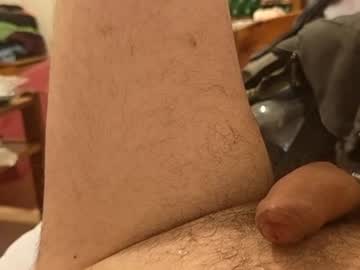 Chattwixxy Chaturbate stream image from July 05, 2026