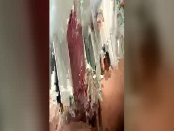 Chikolindo23 Chaturbate stream image from July 05, 2026